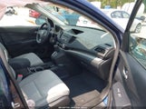 Honda Cr-V Se 2HKRM3H49GH529156 снимка