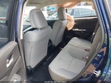 Honda Cr-V Se 2HKRM3H49GH529156 снимка