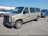 Ford E-350 Super Duty Xlt 1FBNE3BL4BDA32000 снимка