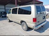 Ford E-350 Super Duty Xlt 1FBNE3BL4BDA32000 снимка