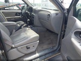 Chevrolet Trailblazer Lt 1GNDT13S162153440 снимка