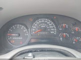 Chevrolet Trailblazer Lt 1GNDT13S162153440 снимка