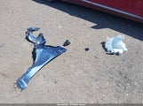 Subaru Crosstrek Premium JF2GTAEC1PH273847 снимка