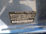 Subaru Crosstrek Premium JF2GTAEC1PH273847 снимка