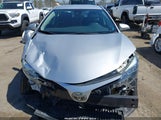 Toyota Corolla Se 5YFBURHE2JP775313 снимка
