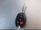 Toyota Corolla Se 5YFBURHE2JP775313 снимка