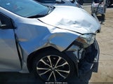 Toyota Corolla Se 5YFBURHE2JP775313 снимка