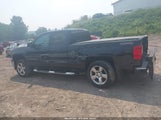 Chevrolet Silverado  1Lt 1GCVKREC6FZ299778 снимка