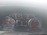 Chevrolet Silverado  1Lt 1GCVKREC6FZ299778 снимка