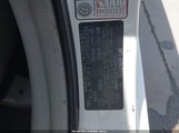 Kia Spectra Ex KNAFE121075469137 fotografie