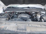 Chevrolet Silverado 2500Hd Wt 2GC2KREG1K1180903 снимка