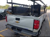 Chevrolet Silverado 2500Hd Wt 2GC2KREG1K1180903 снимка