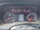 Chevrolet Silverado 2500Hd Wt 2GC2KREG1K1180903 снимка