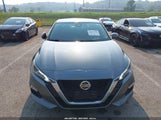 Nissan Altima Sv Fwd 1N4BL4DV8NN407691 fotografie