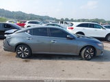 Nissan Altima Sv Fwd 1N4BL4DV8NN407691 photo