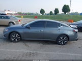 Nissan Altima Sv Fwd 1N4BL4DV8NN407691 photo