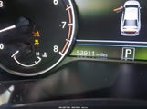 Nissan Altima Sv Fwd 1N4BL4DV8NN407691 снимка