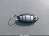 Nissan Altima Sv Fwd 1N4BL4DV8NN407691 photo