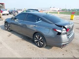 Nissan Altima Sv Fwd 1N4BL4DV8NN407691 снимка