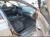 Nissan Altima Sv Fwd 1N4BL4DV8NN407691 photo