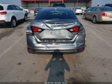 Nissan Altima Sv Fwd 1N4BL4DV8NN407691 fotografie