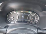 Nissan Altima Sv Fwd 1N4BL4DV8NN407691 снимка