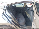 Nissan Altima Sv Fwd 1N4BL4DV8NN407691 photo