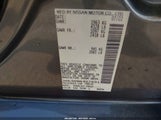 Nissan Altima Sv Fwd 1N4BL4DV8NN407691 photo
