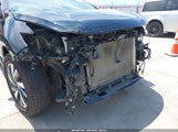 Nissan Murano Platinum 5N1AZ2MG9GN121955 снимка