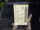 Nissan Murano Platinum 5N1AZ2MG9GN121955 снимка