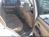 Honda Cr-V Ex JHLRD78832C029799 снимка