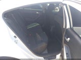 Kia Forte Lx 3KPFK4A74HE109362 fotografie
