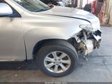 Toyota Highlander Se V6 5TDBK3EH4BS074184 снимка