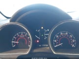 Toyota Highlander Se V6 5TDBK3EH4BS074184 снимка
