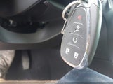 Chevrolet Equinox Fwd Lt 3GNAXKEV5MS154743 photo