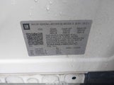 Chevrolet Equinox Fwd Lt 3GNAXKEV5MS154743 photo