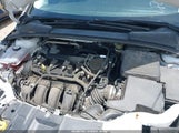 Ford Focus Se 1FADP3F26FL277885 снимка