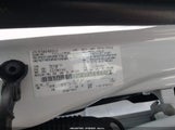 Ford Focus Se 1FADP3F26FL277885 photo