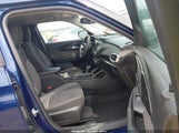 Chevrolet Trailblazer Fwd Lt KL79MPS25NB014245 fotografie