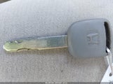 Honda Civic Ex 1HGFA16877L010173 снимка