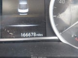 Nissan Sentra Sv 3N1AB7AP9HL643905 снимка