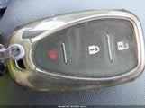 Chevrolet Equinox Fwd Ls 2GNAXHEV7L6169471 photo