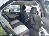 Chevrolet Equinox Fwd Ls 2GNAXHEV7L6169471 fotografie
