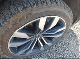 Volkswagen Atlas 3.6L V6 Se W/Technology 1V2KR2CA0NC558000 photo