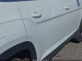 Volkswagen Atlas 3.6L V6 Se W/Technology 1V2KR2CA0NC558000 photo