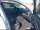 Volkswagen Atlas 3.6L V6 Se W/Technology 1V2KR2CA0NC558000 снимка