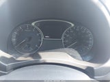 Nissan Altima 2.5/2.5 S/2.5 Sl/2.5 Sr/2.5 Sv 1N4AL3AP1GN318074 снимка