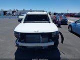 Hyundai Santa Fe Xrt 5NMP3DGL0RH000378 снимка