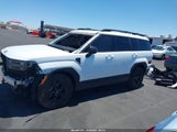 Hyundai Santa Fe Xrt 5NMP3DGL0RH000378 снимка