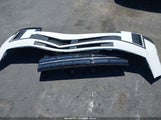 Hyundai Santa Fe Xrt 5NMP3DGL0RH000378 снимка